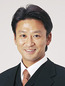 渡辺厳太郎