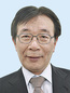 渡辺学