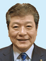 渡邉眞二