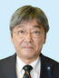渡辺訓任