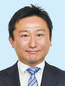 滝田 泰彦
