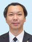 瀧口慎太郎