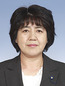 熊澤友子