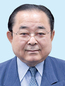 田中和徳