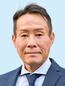 田中紳一