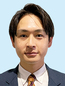 町田輝佳
