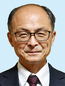 石井宏和