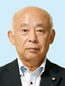 石川則男