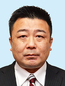 秋本仁