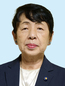 竹内惠美子