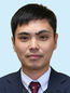 竹田陽介