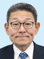 笠浩史