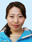 細川愛香