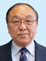 細野洋一