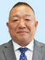 細野賢一