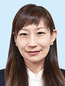 綱島麻実