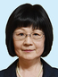 美濃部弥生