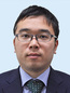 羽生田学
