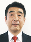 臼井忠欣