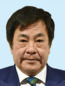 臼井照人