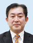 臼井貴彦