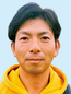 舩木翔平