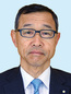 荒井直彦