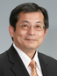 菊池 雅介