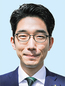藤井 晃