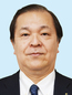 藤井深介