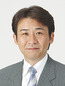 藤代優也