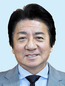 藤原正範