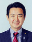 藤田学
