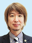藤野英明