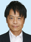 西岡 義高