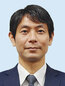 西 智