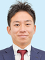 谷川洋