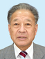 谷田部孝一
