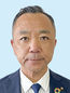 遠藤 浩一