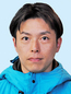 重黒木優平