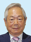 野崎審也