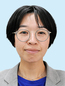 金子亜希子