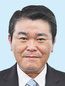 金崎 達