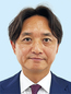 金村龍那
