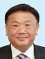 長友克洋