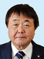 長嶋一樹