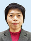 長谷川 久美子
