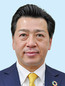 長谷川智一