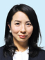 長谷川順子