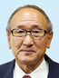 青木健